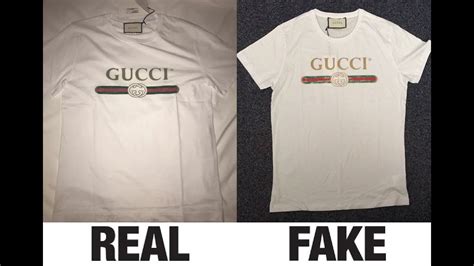 gucci replicates clothing|gucci knockoff sites.